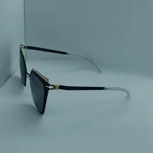 Mykita woman sunglasses Kendall cateye made in Germany MYKITA | Accessories | Mykita Woman Sunglasses Kendall  main image 2